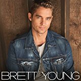 Buy CD!